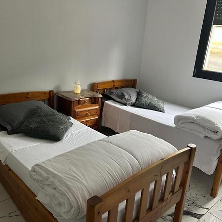 Magnifique Villa Avec Piscine Beaujolais Gleize Ngoại thất bức ảnh